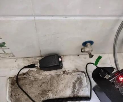 太谷屋顶漏水维修公司分享下卫生间漏水的危害及解决方法